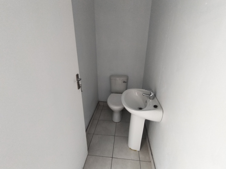 3 Bedroom Property for Sale in Rustdal Western Cape